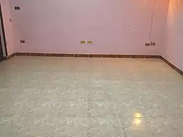 شقق للبيع في شارع جابر حافظ، الهانوفيل، 120 متر