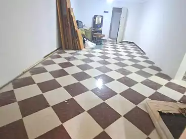 Apartments For sale in Al Samalehy 2 St, El Bitash, 140 sqm