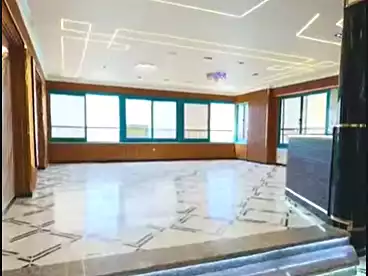 Apartments For sale in Shatee El Nakheel, Al Agamy, 160 sqm