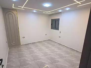 Apartments For sale in El Matbaa, Faisal, 150 sqm