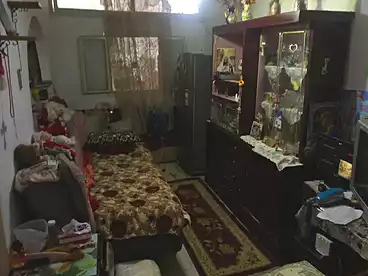 Duplex For sale in Shahr El Assal, El Bitash, 130 sqm