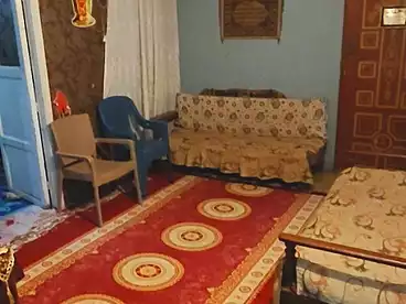 شقق للبيع في الدخيلة، الاسكندرية، 85 متر