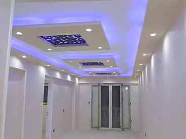 عقارات للبيع في شارع ريتش هوم، الهانوفيل، 100 متر