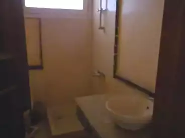 Administrative For rent in Al Manyal Al Gharbi, Manial, 250 sqm