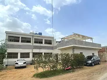 Farm For sale in Tokh City, Tokh, 1100 sqm