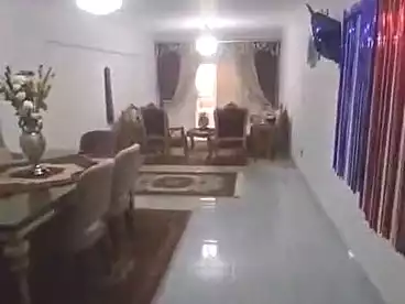 شقق للإيجار في شهر العسل، البيطاش، 160 متر