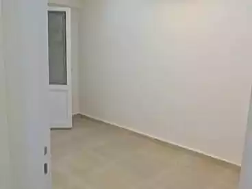 Apartments For sale in Lamai St., Sidi Beshr Qebli, 80 sqm