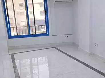 Administrative For rent in King Faisal St, Faisal, 100 sqm