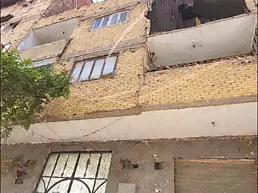منزل / بيت للبيع في مدينة السلام، القاهرة الكبرى، 80 متر