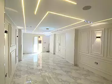 شقق للبيع في شارع 27، النزهة 2، 150 متر