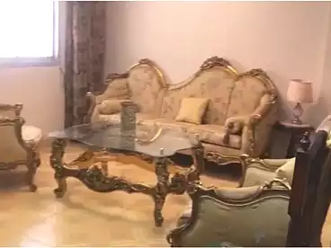 Apartments For sale in Gamal Abdel Nasser St., El Mandara, 180 sqm