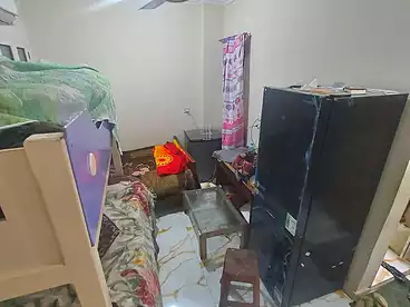 شقق للبيع في شارع الغربي، حلوان، 90 متر