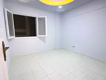 Properties For sale in Shatee El Nakheel, Al Agamy, 100 sqm