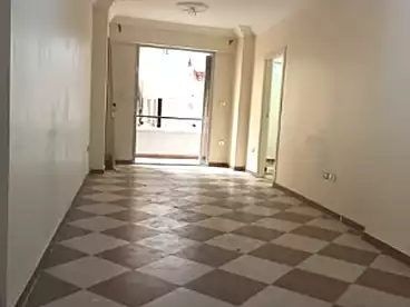 Apartments For rent in Sidi Beshr Bahri, Sidi Bishr, 130 sqm