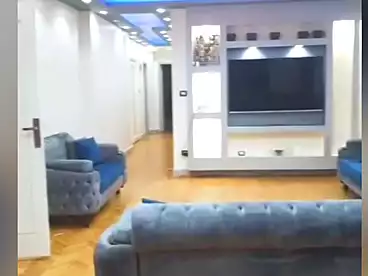 شقق للبيع في التعاون، فيصل، 170 متر