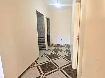 عقارات للبيع في أبو يوسف، العجمي، 120 متر