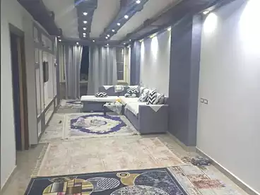 شقق للبيع في طريق كعبيش، فيصل، 140 متر