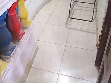 شقق للبيع في شارع عبد المحسن الوسيمي، ألف مسكن، 130 متر