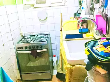 شقق للبيع في شارع البرنسيسة، البيطاش، 90 متر