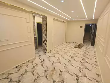 شقق للبيع في شارع 27، النزهة 2، 100 متر