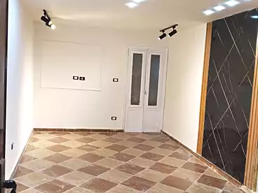 شقق للبيع في شارع الحديد والصلب، الهانوفيل، 110 متر