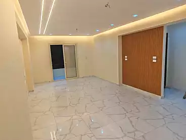 شقق للبيع في طريق كعبيش، فيصل، 150 متر