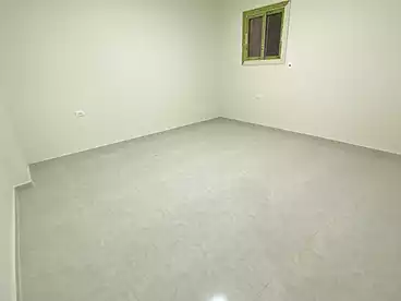 Apartments For rent in El Haram, Greater Cairo, 130 sqm