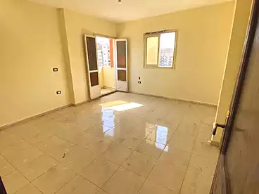Apartments For rent in El Haram St., El Haram, 120 sqm