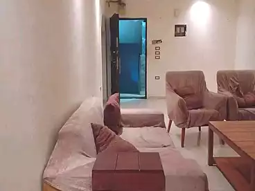 شقق للإيجار في اللبيني، فيصل، 120 متر