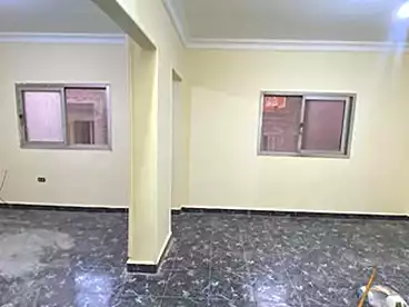 شقق للإيجار في شارع ترسا، الطالبية، 90 متر