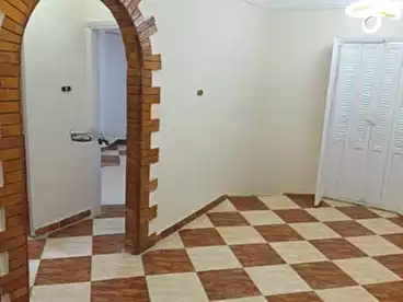 شقق للبيع في الكيلو 21، العجمي، 80 متر