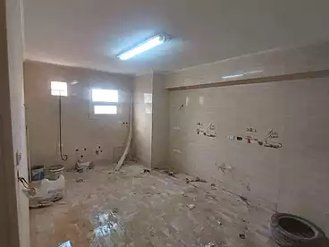 Apartments For rent in Helwan, Greater Cairo, 200 sqm
