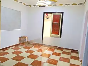 Apartments For sale in El Kilo 21, Al Agamy, 80 sqm