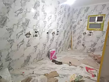 شقق للبيع في حلوان، القاهرة الكبرى، 135 متر
