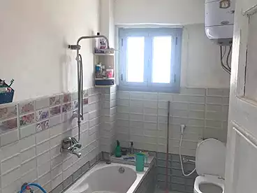 Apartments For sale in Khair Allah St., Al Agamy, 125 sqm