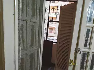 شقق للإيجار في شارع المراغي، حلوان الشرقية، 150 متر