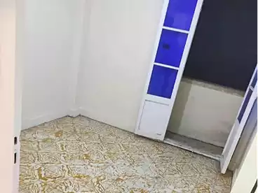 Apartments For sale in Al Asafra Bahri, El Asafra, 60 sqm