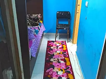 Apartments For sale in Rael St., Manshiet Ain Helwan, 80 sqm