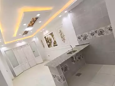 شقق للبيع في الكيلو 21، العجمي، 80 متر