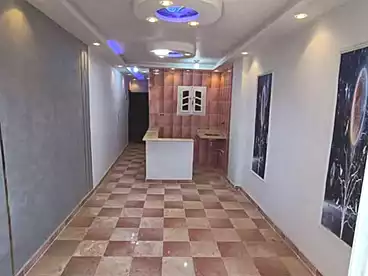 شقق للبيع في الكيلو 21، العجمي، 80 متر