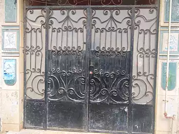 Properties For sale in Kasr Al Quiri St, El Hanouvel, 80 sqm