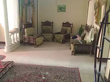 شقق للبيع في شارع قاصد كريم، البيطاش، 140 متر