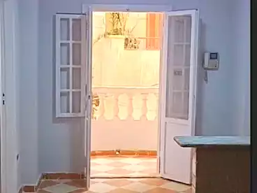 Apartments For sale in El Kilo 21, Al Agamy, 80 sqm