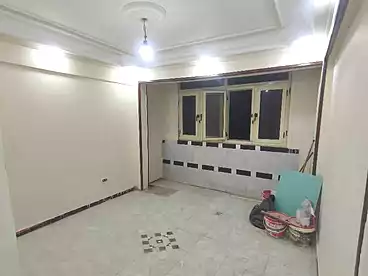 Properties For sale in El Falki, El Seyouf, 70 sqm