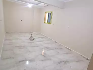 شقق للبيع في حلوان، القاهرة الكبرى، 135 متر