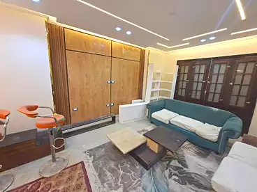 شقق للبيع في شارع مصطفي صفوت، حلوان الشرقية، 185 متر