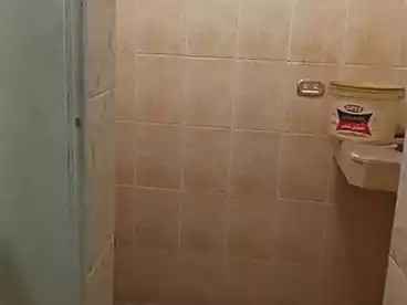 Apartments For sale in Al Arab, Ain Shams, 80 sqm
