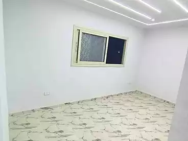 شقق للبيع في الفلكي، السيوف، 65 متر