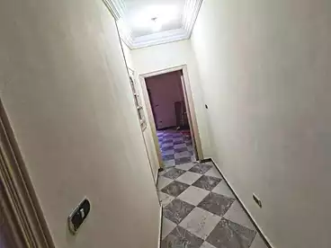 Apartments For rent in Helwan, Greater Cairo, 150 sqm