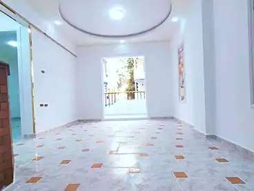 عقارات للبيع في شاطئ النخيل - ٦ اكتوبر، العجمي، 70 متر